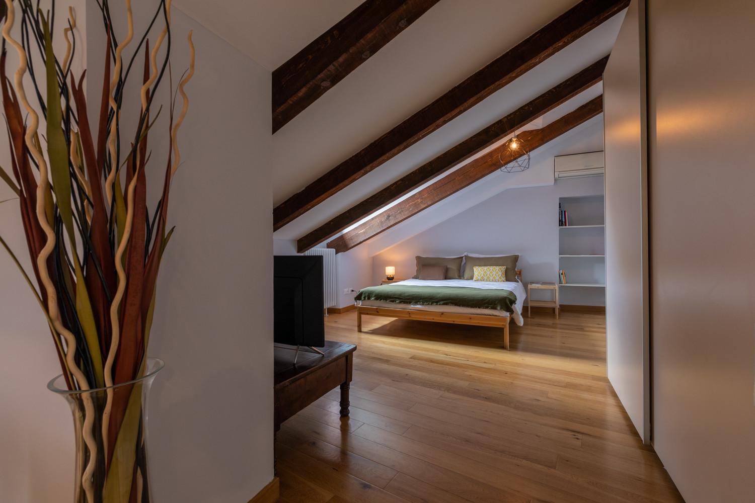 Barbaroux Apartments By Wonderful Italy Turin Exterior photo